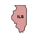 Made-In-Illinois-Icon